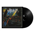 LP / Wargasm / Why Play Around? / Vinyl