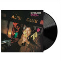 LP / Dr.Feelgood / Sneakin' Suspicion / Remastered / Vinyl