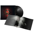 2LP / Bioscope / Gento / Vinyl / 2LP
