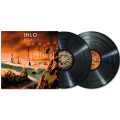 2LP / Ihlo / Legacy / Vinyl / 2LP