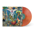 LPRevivalists / Pour It Into the Night / Flame Splatter / Vinyl