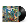 LPRevivalists / Pour It Into the Night / Vinyl