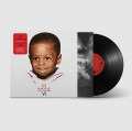 LP / Lil Wayne / Tha Carter IV / Vinyl