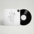 LP / Arnalds Olafur / Dawning / Vinyl