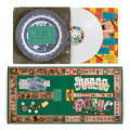 LP / Kaiser Chiefs / Employment / Anniversary / Coloured / Vinyl