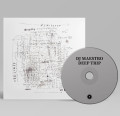 CD / DJ Maestro / Deep Trip