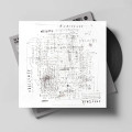 3LP / DJ Maestro / Deep Trip / Vinyl / 3LP