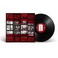 LP / Dido / No Angel / Vinyl