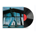 LP / Joel Billy / Glass Houses / Vinyl