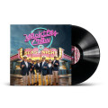 LP / Yachtley Crew / Seas The Night / Vinyl