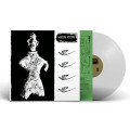 LPMoss Icon / Lyburnum Wits End Liberation Fly / Clear / Vinyl