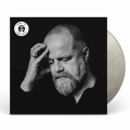 LPRiis Bjorn / Fimbulvinter / Colored / Vinyl