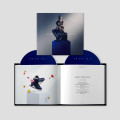 2CDWilliams Robbie / XXV / Deluxe / 2CD