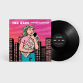 LP / Dare Dez / Cheryl! Your Love Shines Down On Like a S... / Vinyl