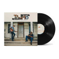 LPMahal Taj & Keb' Mo' / Room On the Porch / Vinyl