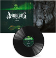 LP / Afargang / Andvake / Vinyl
