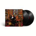 2LP / Childers Tyler / Snipe Hunter / Vinyl / 2LP
