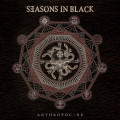 CD / Seasons In Black / Anthropocene