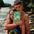 CD/DVDSaint Etienne / I've Been Trying To Tell You / CD+DVD