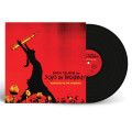 LPMalakian Daron & Scars On Broadway / Addicted To The Vi. / Vinyl
