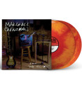 2LPCrenshaw Marshall / From The Hellhole / Coloured / Vinyl / 2LP