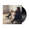 LP / Wade Morgan / Party Is Over / Vinyl