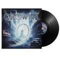 LP / Crowne / Wonderland / Vinyl