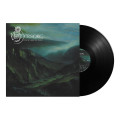 LP / Vintersorg / Odemarkens Son / Vinyl