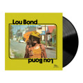LPBond Lou / Lou Bond / Vinyl