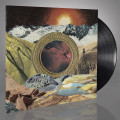 LP / Bask / Turning / Vinyl