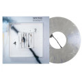 LP / Spite House / Desertion / Coloured / Vinyl