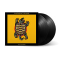 2LPGoodman S.G. / Planting By The Sings / Vinyl / 2LP
