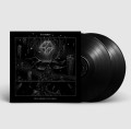 2LP / Zatokrev / Bring Mirrors To The Surface / Vinyl / 2LP