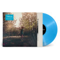 LPRitter Josh / I Believe In You,My Honeydew / Turquoise / Vinyl