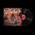 2LP / Giggs / Let Em Have It / Vinyl / 2LP