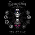 CDSymphony X / Underworld