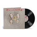 LP / Foreigner / 4 / Deluxe / Vinyl