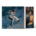 LP / Gray Conan / Wishbone / Vinyl