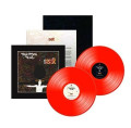 2LPThompson Twins / Set / Red / Vinyl / 2LP