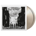2LP / ...And You Will Know Us By the Trail of Dead / Lost Songs / Viny