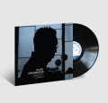 LP / Cornish Paul / You're Exaggerating / Vinyl