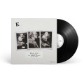 LPJohn Elton & Ray Cooper / Live From The Rainbow Theatre / Vinyl