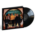 LP / OneRepublic / Collection / Vinyl