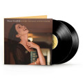 2LP / Griffith Nanci / Other Voices,Other Rooms / Vinyl / 2LP