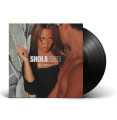 LP / Ama Shola / In Return / Vinyl