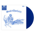LP / Good Charlotte / Motel Du Cap / Blue / Vinyl