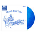 LP / Good Charlotte / Motel Du Cap / Limited / Blue,White / Vinyl