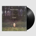 LPBrand New / Daisy / Vinyl