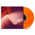 LP / We Came As Romans / All Is Beautiful... / Red,Yellow / Vinyl