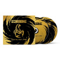 2CD / Scorpions / From The First Sting / Digisleeve / 2CD